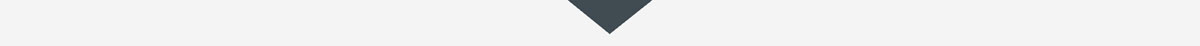 Patent Attorney