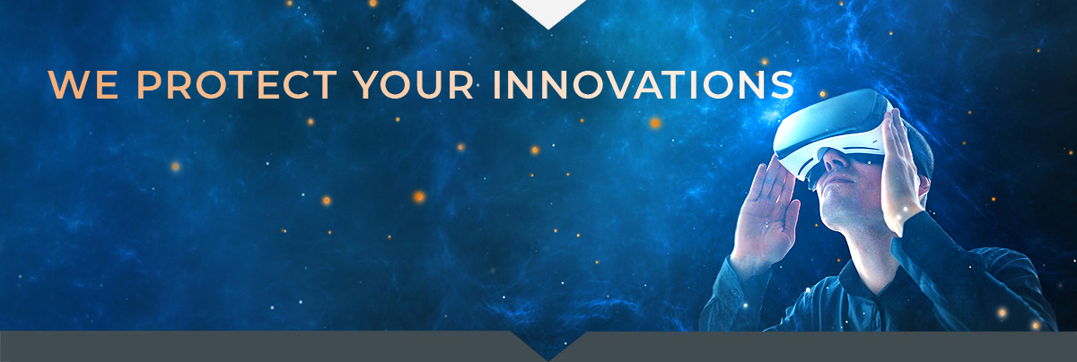 Patent Attorneys Munich